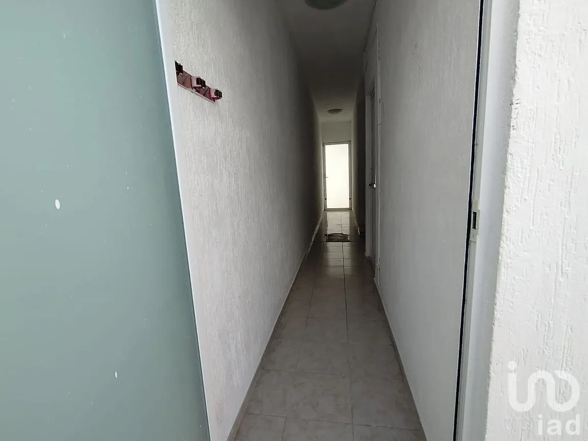 Casa en Renta en Residencial Sol del Mayab, Benito Juárez, Quintana Roo | NEX-293539 | iad México | Foto 9 de 11