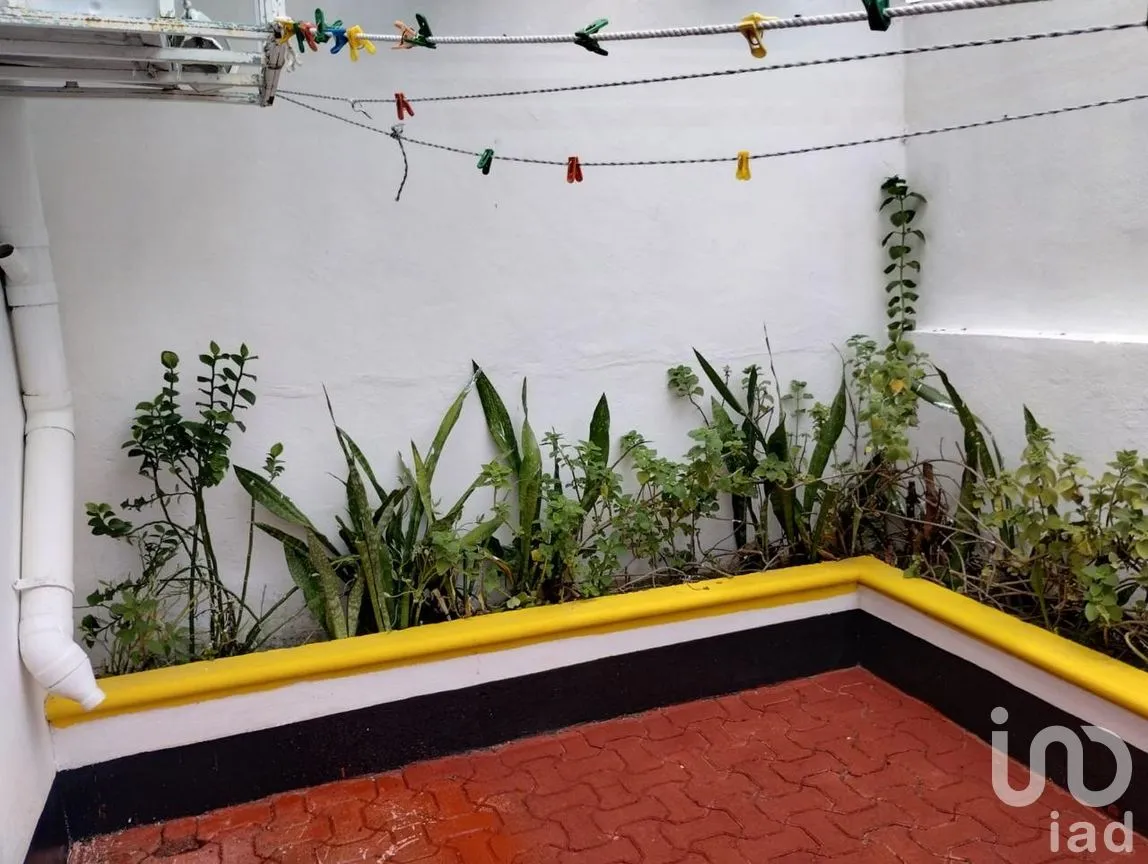 Casa en Renta en Residencial Sol del Mayab, Benito Juárez, Quintana Roo | NEX-298795 | iad México | Foto 11 de 14