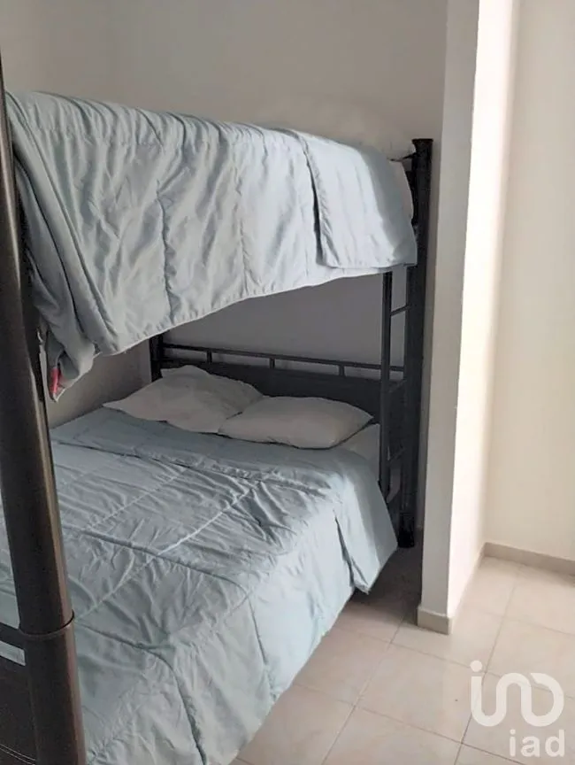 Casa en Renta en Residencial Sol del Mayab, Benito Juárez, Quintana Roo | NEX-298795 | iad México | Foto 12 de 14