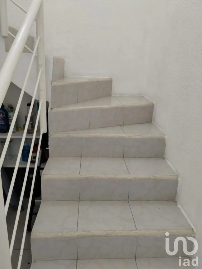 Casa en Renta en Residencial Sol del Mayab, Benito Juárez, Quintana Roo | NEX-298795 | iad México | Foto 4 de 14