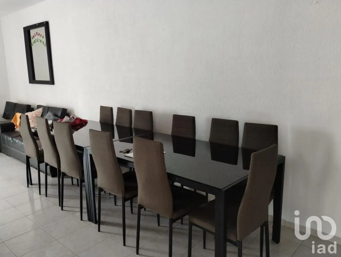 Casa en Renta en Residencial Sol del Mayab, Benito Juárez, Quintana Roo | NEX-298795 | iad México | Foto 10 de 14