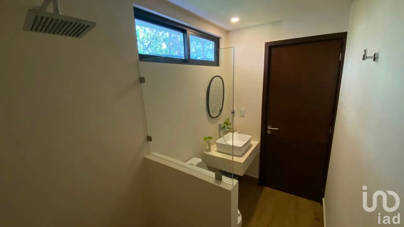 Departamento en Venta en La Veleta, Tulum, Quintana Roo | NEX-301540 | iad México | Foto 14 de 14