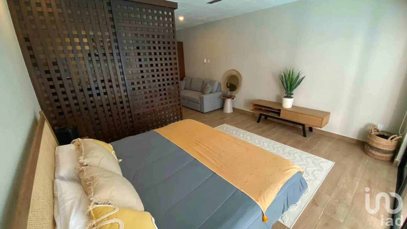 Departamento en Venta en La Veleta, Tulum, Quintana Roo | NEX-301540 | iad México | Foto 5 de 14