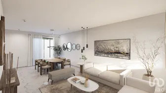 NEX-253316 - Casa en Venta, con 3 recamaras, con 2 baños, con 150 m2 de construcción.