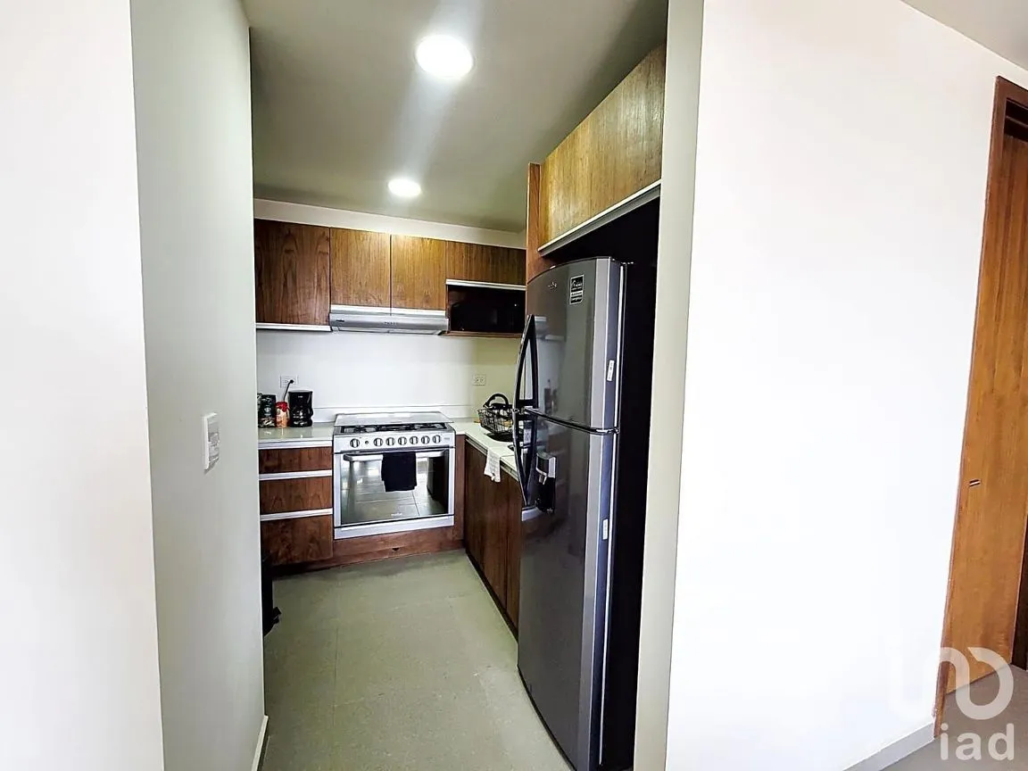 Departamento en Venta en Altozano el Nuevo Juárez, Juárez, Chihuahua | NEX-253950 | iad México | Foto 4 de 11