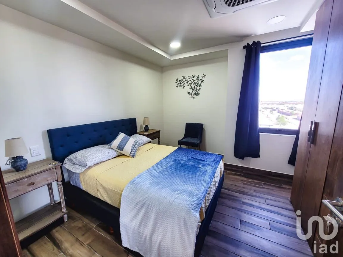 Departamento en Venta en Altozano el Nuevo Juárez, Juárez, Chihuahua | NEX-253950 | iad México | Foto 5 de 11