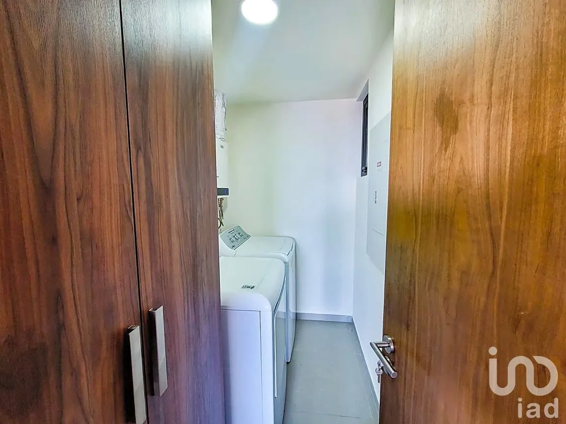 Departamento en Venta en Altozano el Nuevo Juárez, Juárez, Chihuahua | NEX-253950 | iad México | Foto 6 de 11