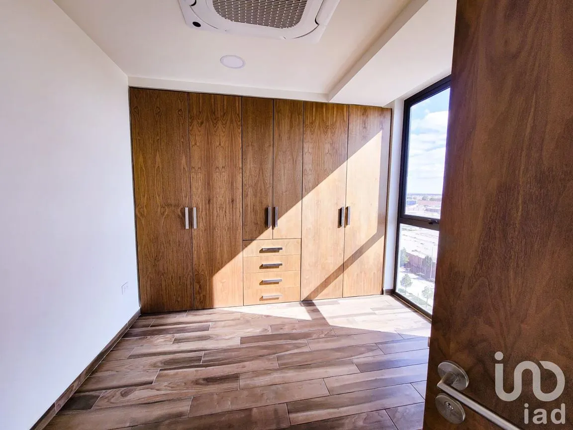 Departamento en Venta en Altozano el Nuevo Juárez, Juárez, Chihuahua | NEX-253950 | iad México | Foto 7 de 11