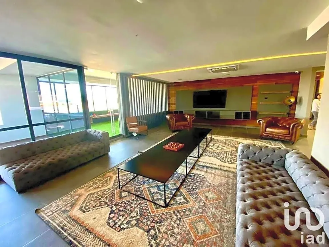 Departamento en Venta en Altozano el Nuevo Juárez, Juárez, Chihuahua | NEX-253950 | iad México | Foto 9 de 11