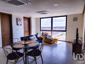 NEX-253950 - Departamento en Venta, con 2 recamaras, con 1 baño, con 76 m2 de construcción.