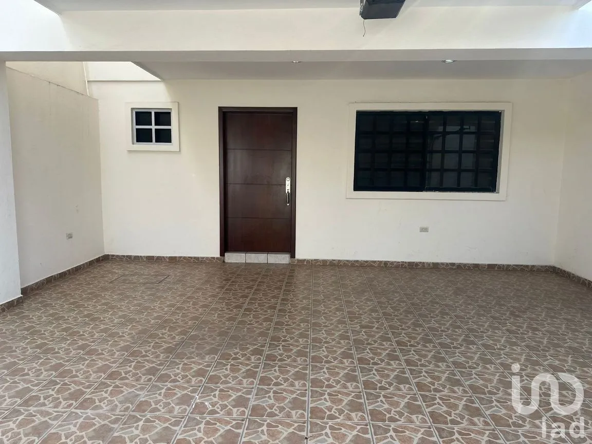 Casa en Venta en La Campiña, Culiacán, Sinaloa | NEX-262629 | iad México | Foto 2 de 11