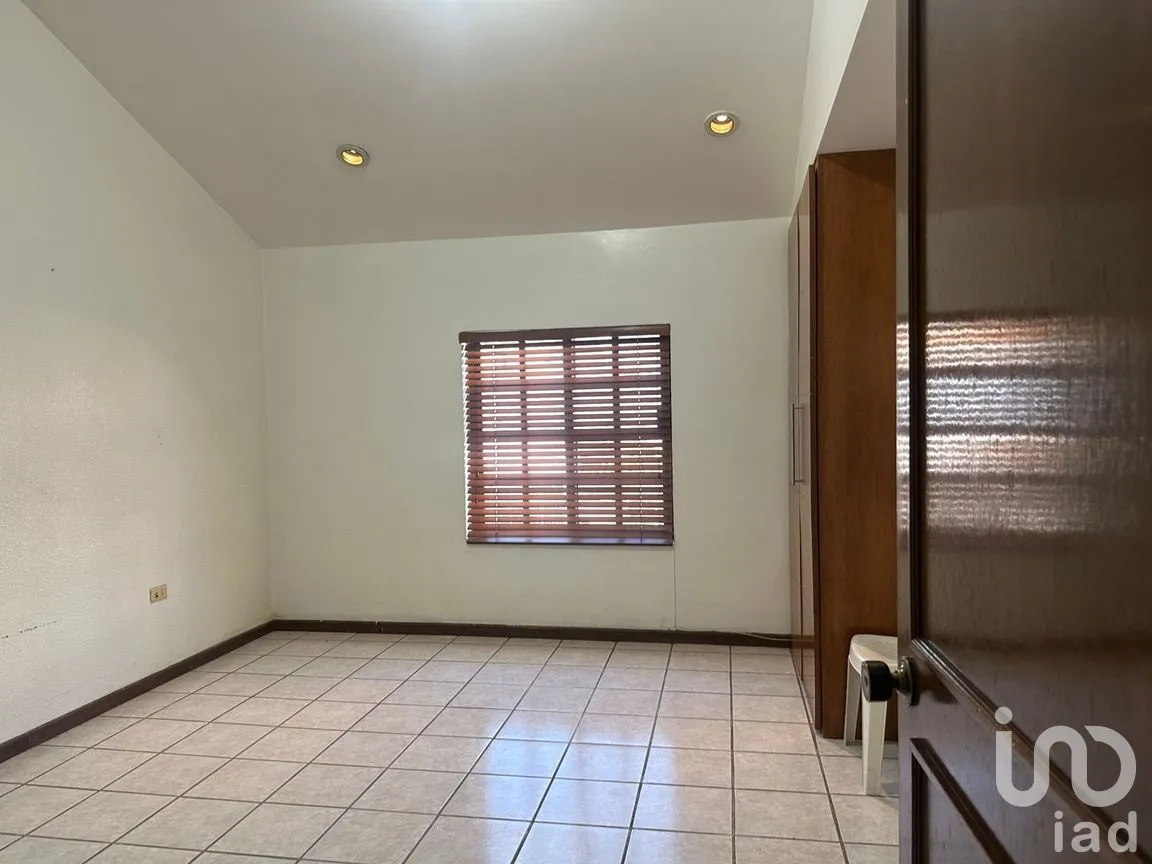 Casa en Venta en La Campiña, Culiacán, Sinaloa | NEX-262629 | iad México | Foto 11 de 11