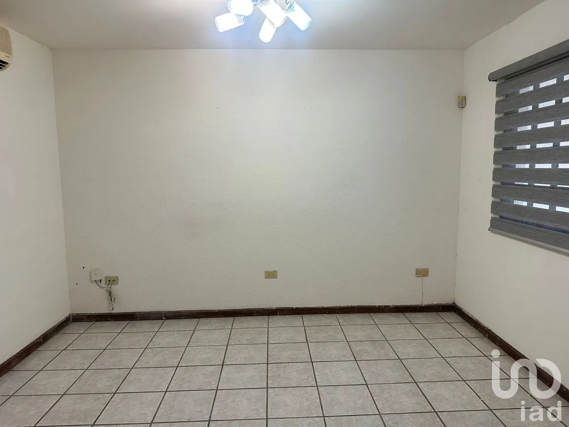 Casa en Venta en La Campiña, Culiacán, Sinaloa | NEX-262629 | iad México | Foto 5 de 11