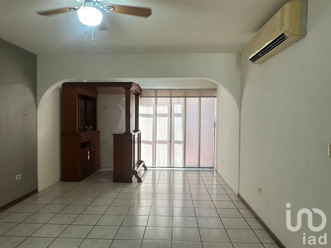Casa en Venta en La Campiña, Culiacán, Sinaloa | NEX-262629 | iad México | Foto 7 de 11