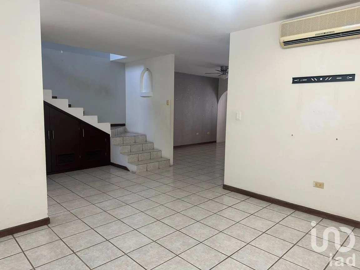 Casa en Venta en La Campiña, Culiacán, Sinaloa | NEX-262629 | iad México | Foto 4 de 11