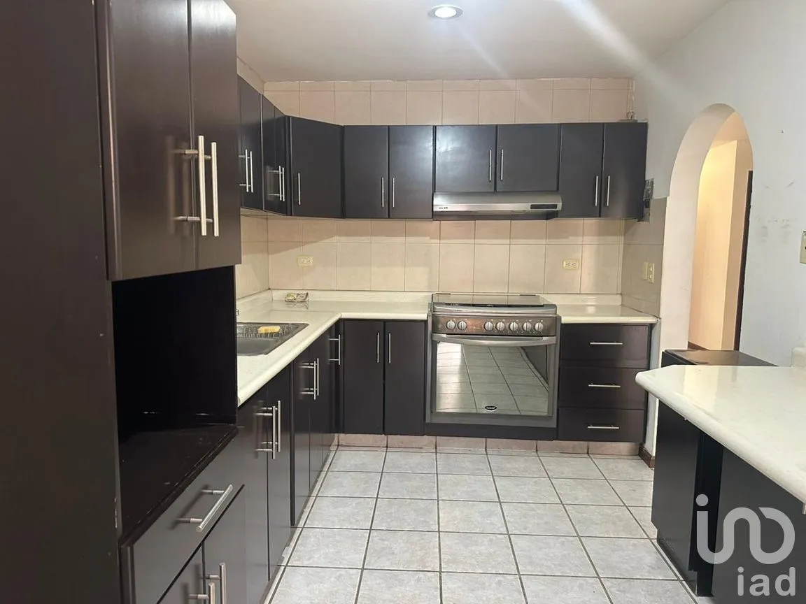 Casa en Venta en La Campiña, Culiacán, Sinaloa | NEX-262629 | iad México | Foto 6 de 11