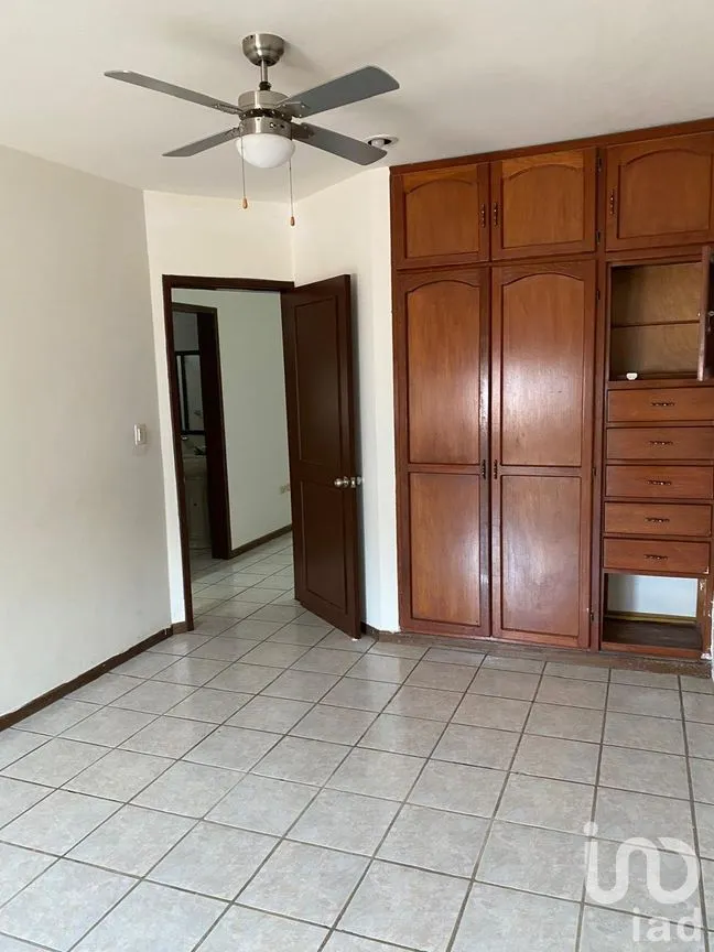Casa en Venta en La Campiña, Culiacán, Sinaloa | NEX-262629 | iad México | Foto 9 de 11