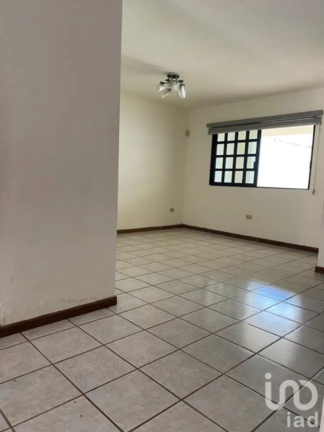 Casa en Venta en La Campiña, Culiacán, Sinaloa | NEX-262629 | iad México | Foto 10 de 11