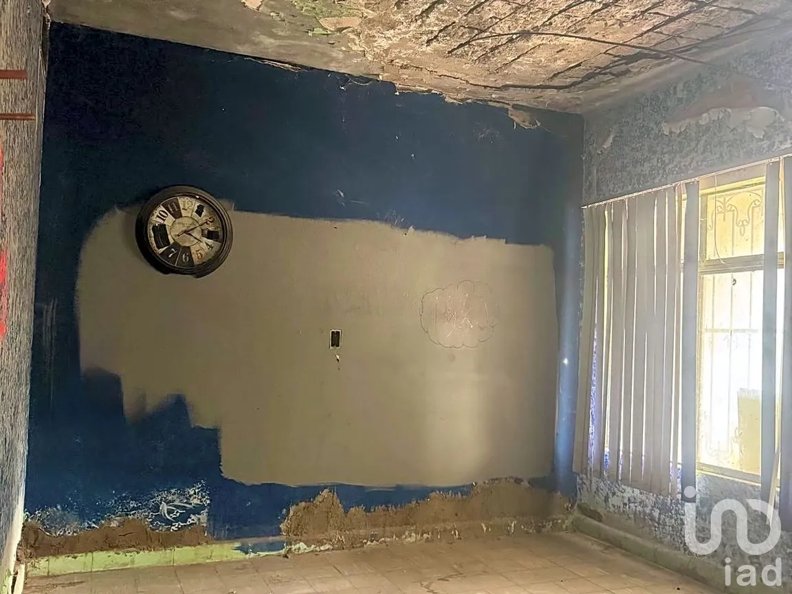 Casa en Venta en 5 de Mayo, Hermosillo, Sonora | NEX-288293 | iad México | Foto 2 de 12