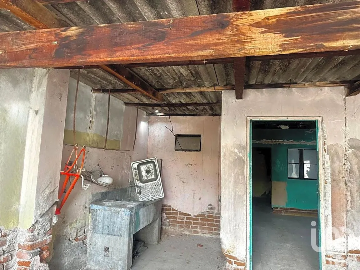 Casa en Venta en 5 de Mayo, Hermosillo, Sonora | NEX-288293 | iad México | Foto 3 de 12