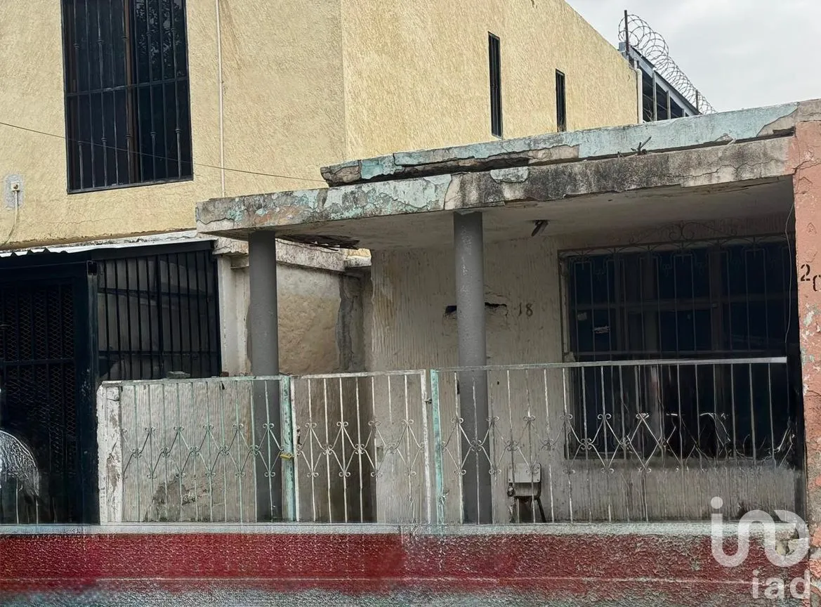 Casa en Venta en 5 de Mayo, Hermosillo, Sonora | NEX-288293 | iad México | Foto 4 de 12