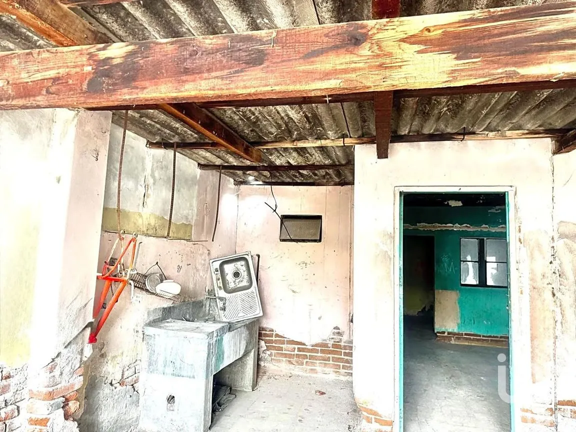 Casa en Venta en 5 de Mayo, Hermosillo, Sonora | NEX-288293 | iad México | Foto 7 de 12