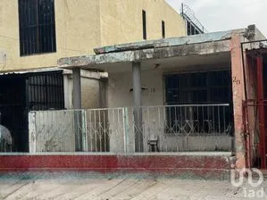 NEX-288293 - Casa en Venta, con 1 recamara, con 1 baño, con 109 m2 de construcción en 5 de Mayo, CP 83010, Sonora.