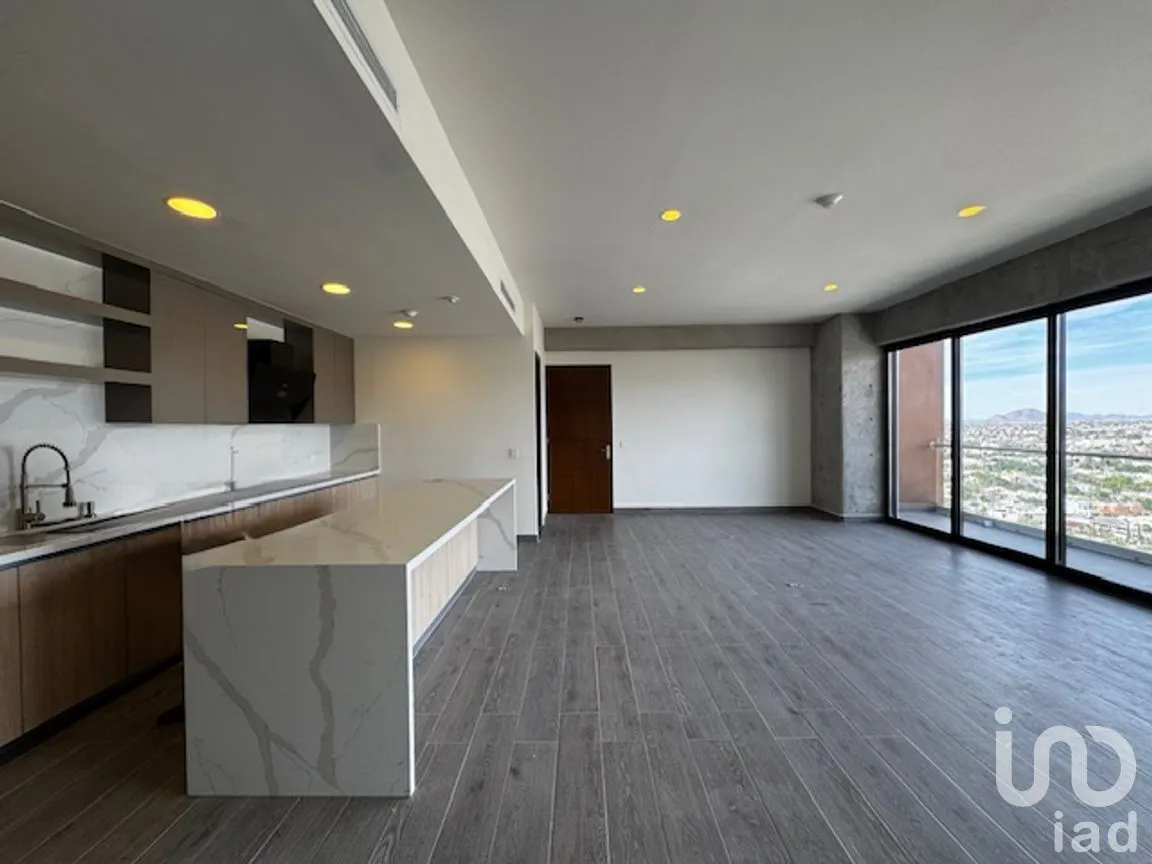 Departamento en Venta en Pitic, Hermosillo, Sonora | NEX-289785 | iad México | Foto 1 de 30