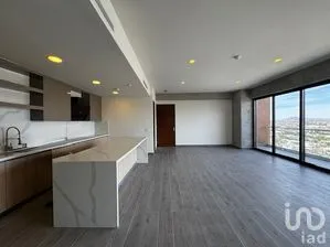 NEX-289785 - Departamento en Venta, con 2 recamaras, con 2 baños, con 201 m2 de construcción en Pitic, CP 83150, Sonora.