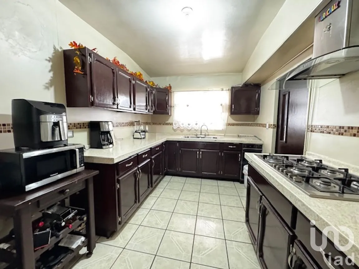 Casa en Venta en Villa Satélite, Hermosillo, Sonora | NEX-291995 | iad México | Foto 15 de 47