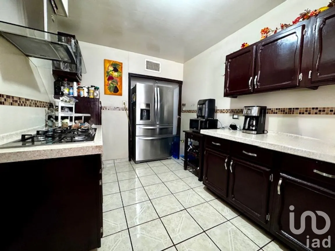 Casa en Venta en Villa Satélite, Hermosillo, Sonora | NEX-291995 | iad México | Foto 16 de 47