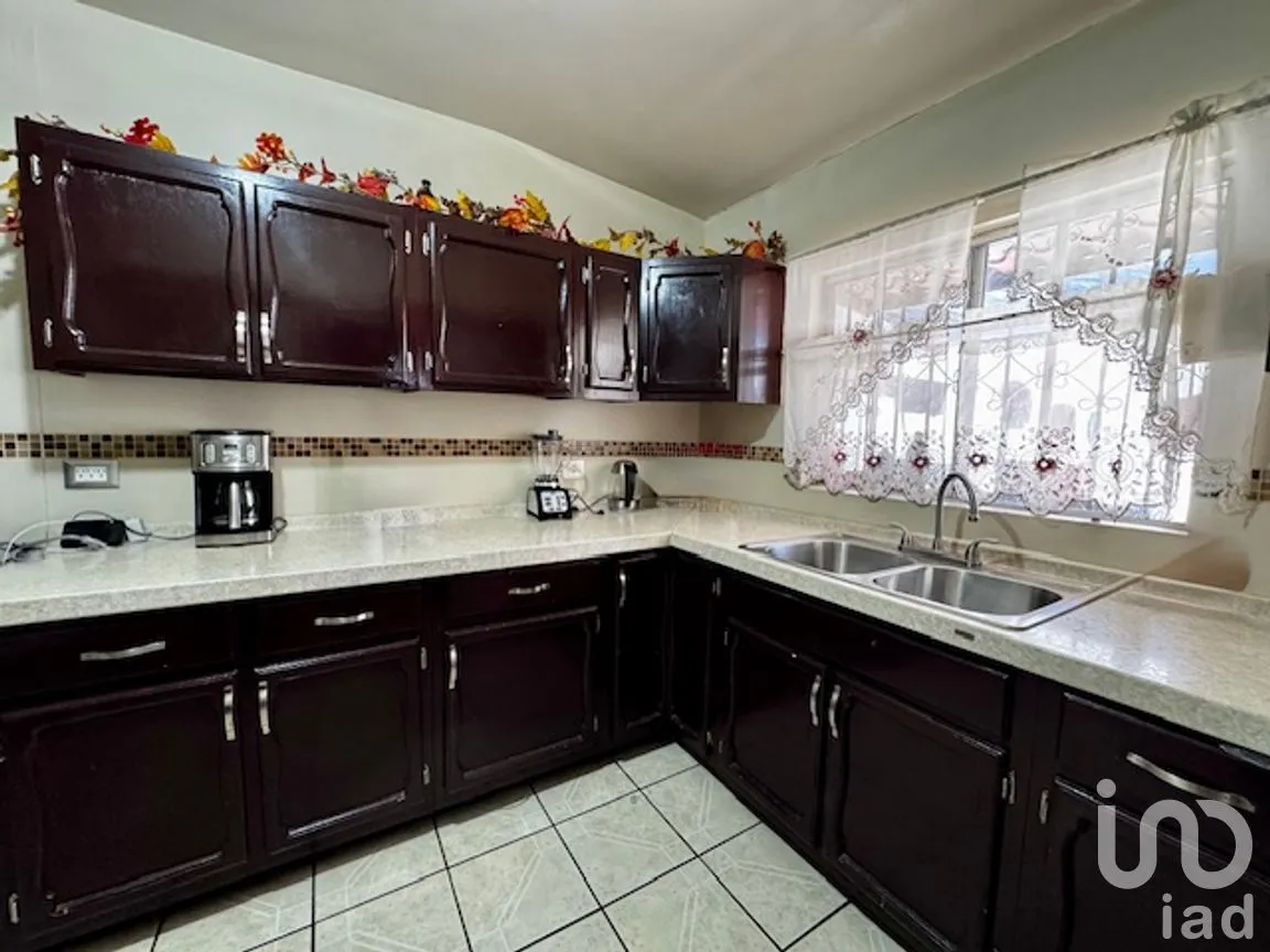 Casa en Venta en Villa Satélite, Hermosillo, Sonora | NEX-291995 | iad México | Foto 17 de 47