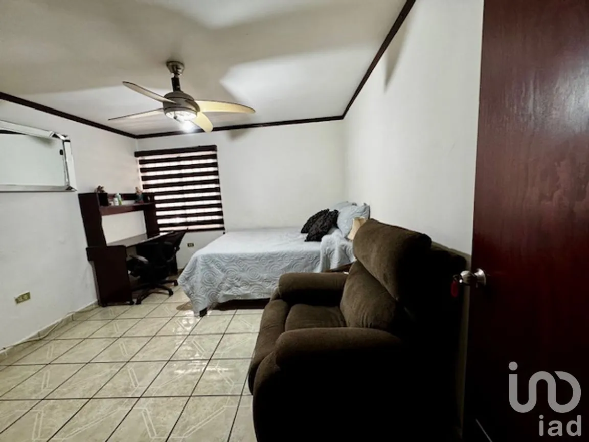 Casa en Venta en Villa Satélite, Hermosillo, Sonora | NEX-291995 | iad México | Foto 18 de 47