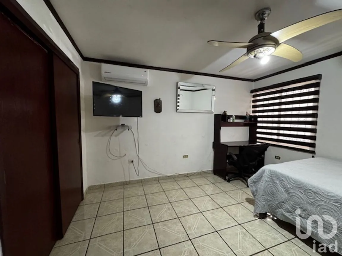 Casa en Venta en Villa Satélite, Hermosillo, Sonora | NEX-291995 | iad México | Foto 19 de 47