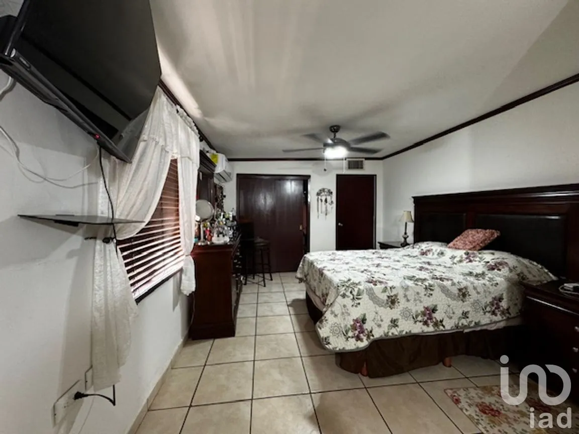 Casa en Venta en Villa Satélite, Hermosillo, Sonora | NEX-291995 | iad México | Foto 24 de 47