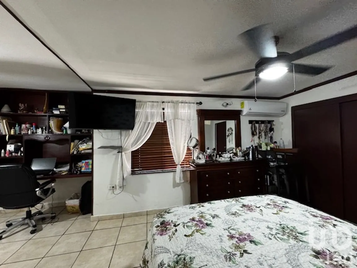 Casa en Venta en Villa Satélite, Hermosillo, Sonora | NEX-291995 | iad México | Foto 25 de 47