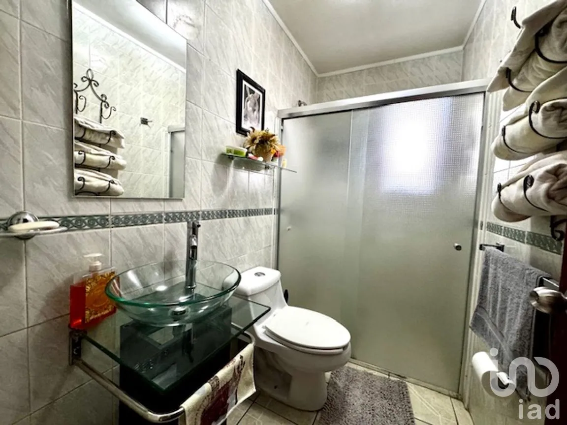 Casa en Venta en Villa Satélite, Hermosillo, Sonora | NEX-291995 | iad México | Foto 27 de 47