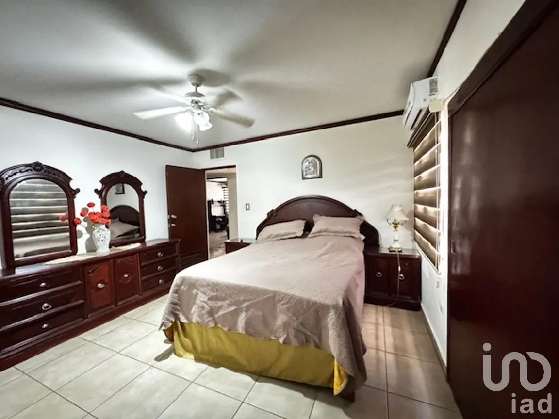 Casa en Venta en Villa Satélite, Hermosillo, Sonora | NEX-291995 | iad México | Foto 28 de 47