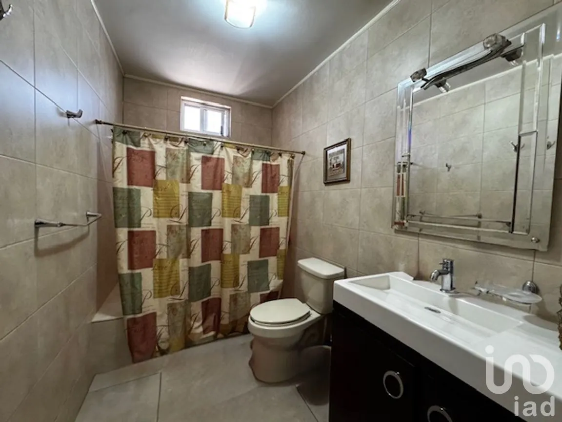 Casa en Venta en Villa Satélite, Hermosillo, Sonora | NEX-291995 | iad México | Foto 32 de 47