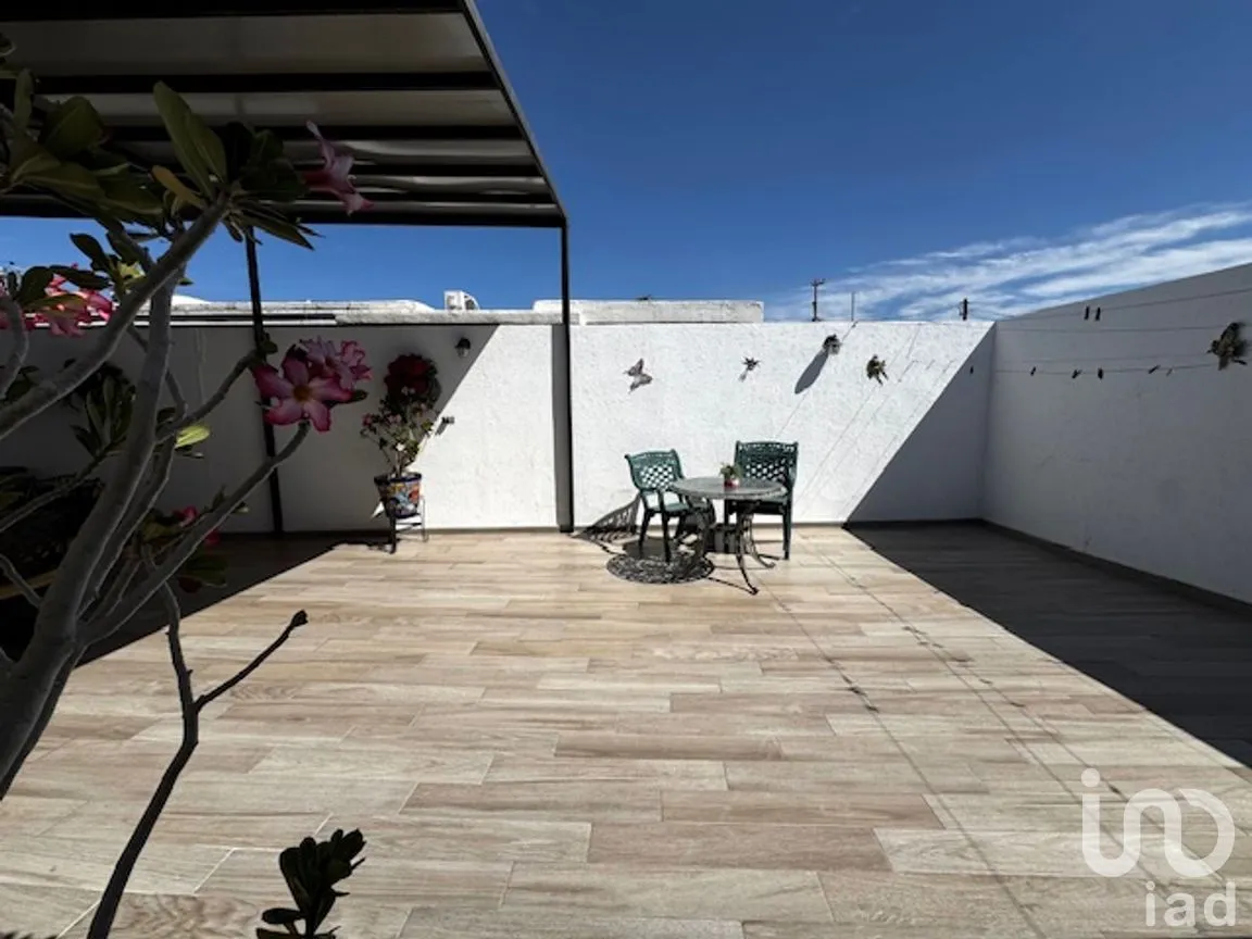 Casa en Venta en Villa Satélite, Hermosillo, Sonora | NEX-291995 | iad México | Foto 40 de 47