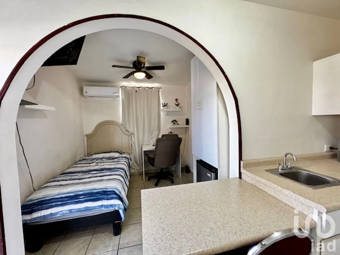 Casa en Venta en Villa Satélite, Hermosillo, Sonora | NEX-291995 | iad México | Foto 41 de 47