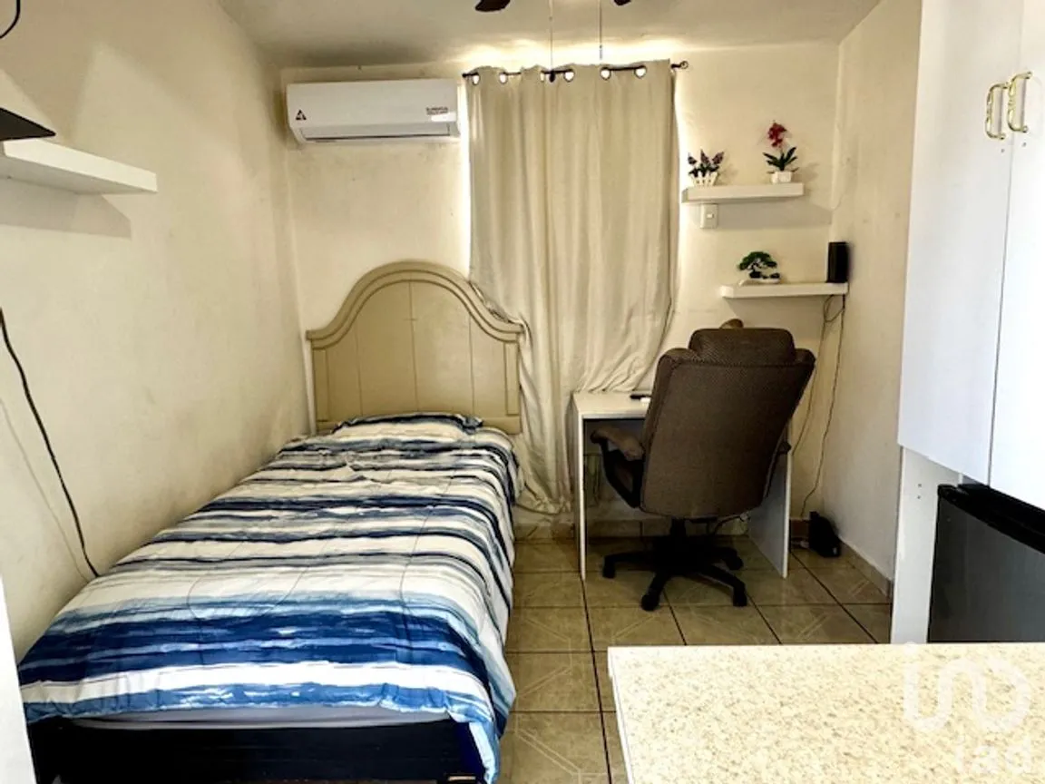 Casa en Venta en Villa Satélite, Hermosillo, Sonora | NEX-291995 | iad México | Foto 42 de 47