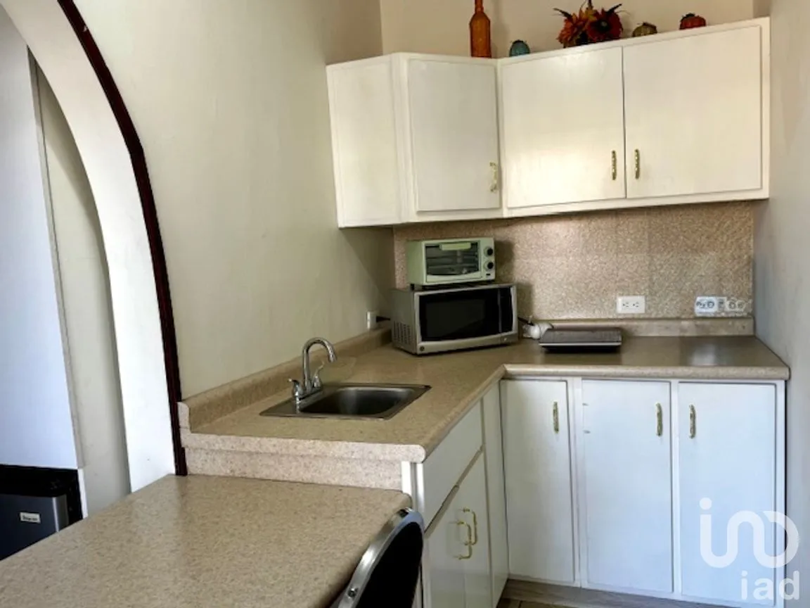 Casa en Venta en Villa Satélite, Hermosillo, Sonora | NEX-291995 | iad México | Foto 43 de 47