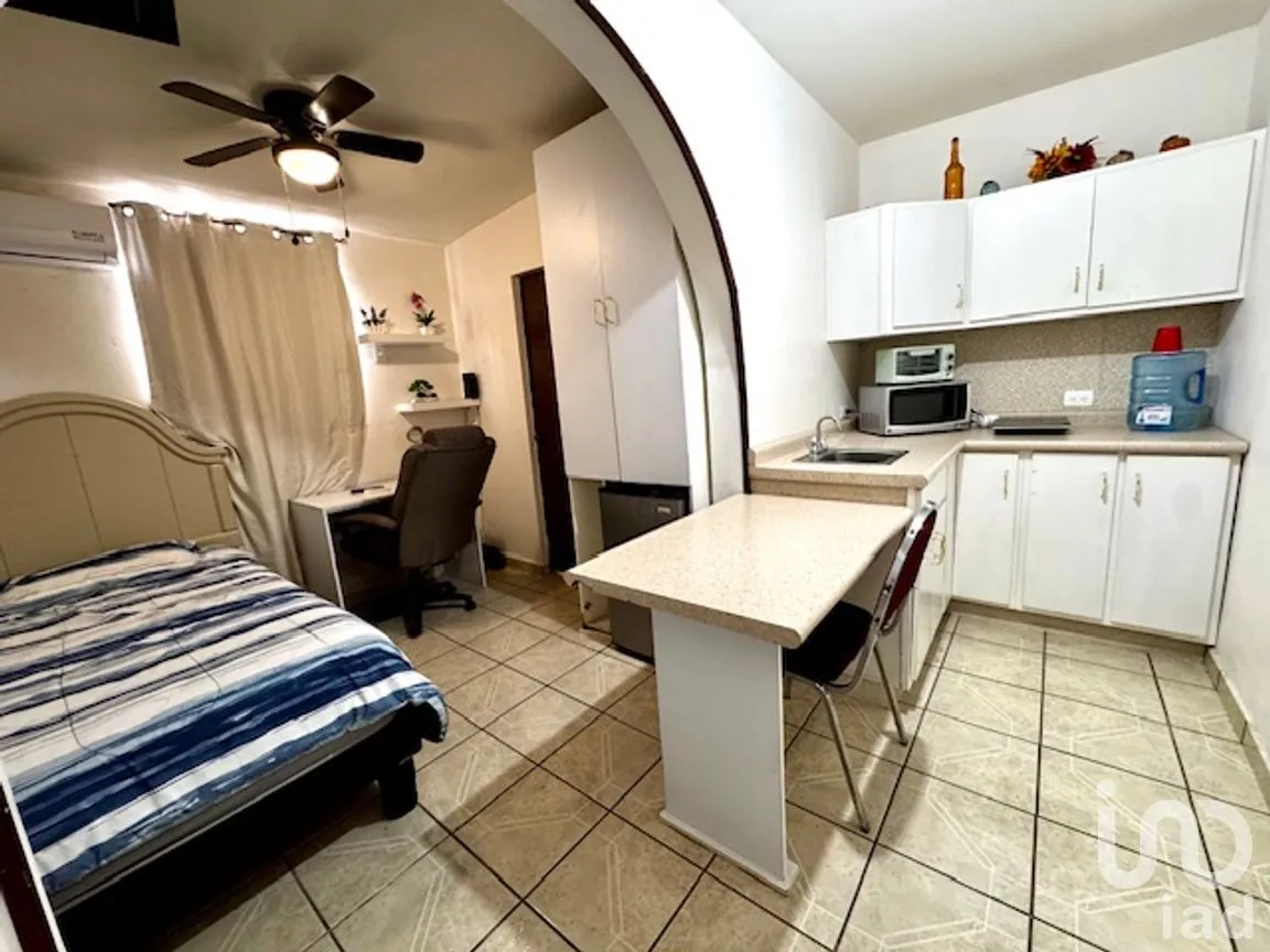 Casa en Venta en Villa Satélite, Hermosillo, Sonora | NEX-291995 | iad México | Foto 44 de 47