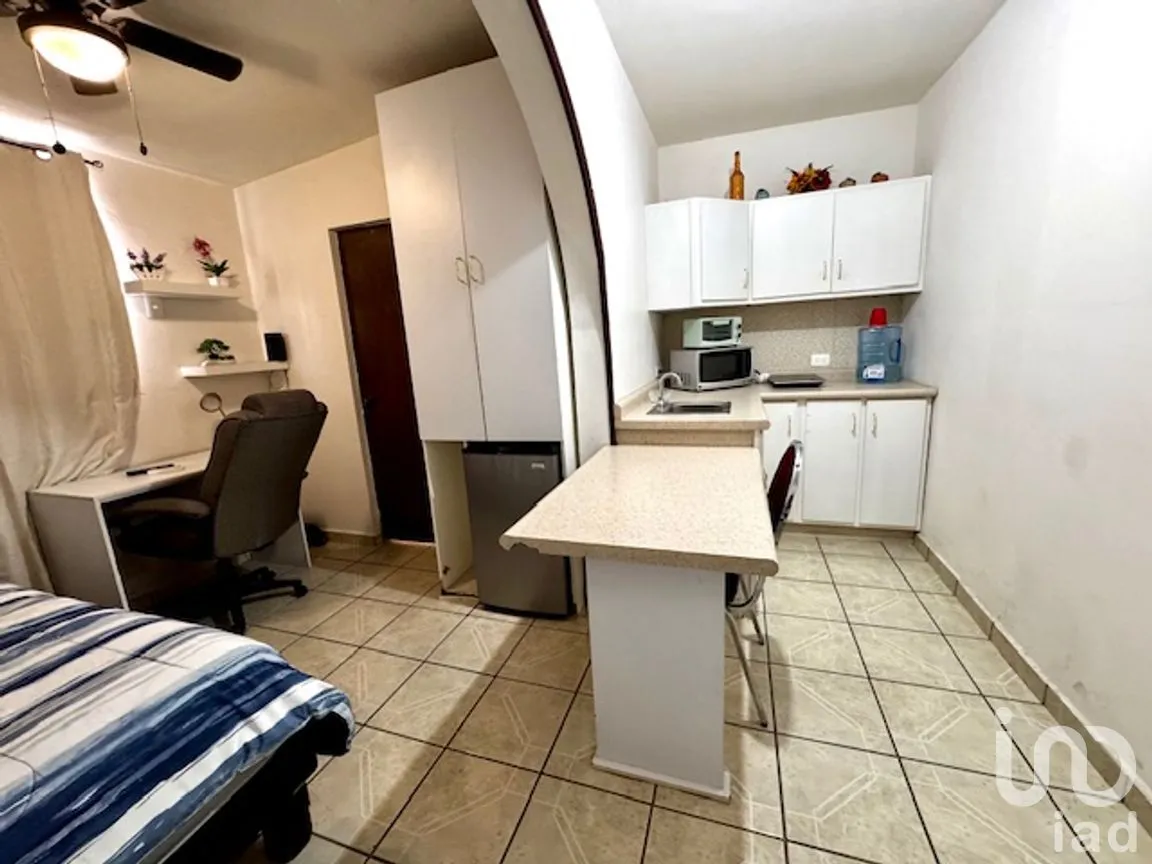 Casa en Venta en Villa Satélite, Hermosillo, Sonora | NEX-291995 | iad México | Foto 45 de 47