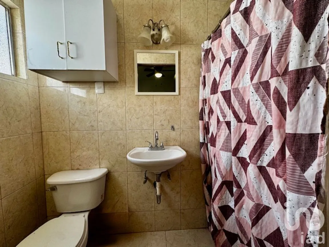 Casa en Venta en Villa Satélite, Hermosillo, Sonora | NEX-291995 | iad México | Foto 46 de 47