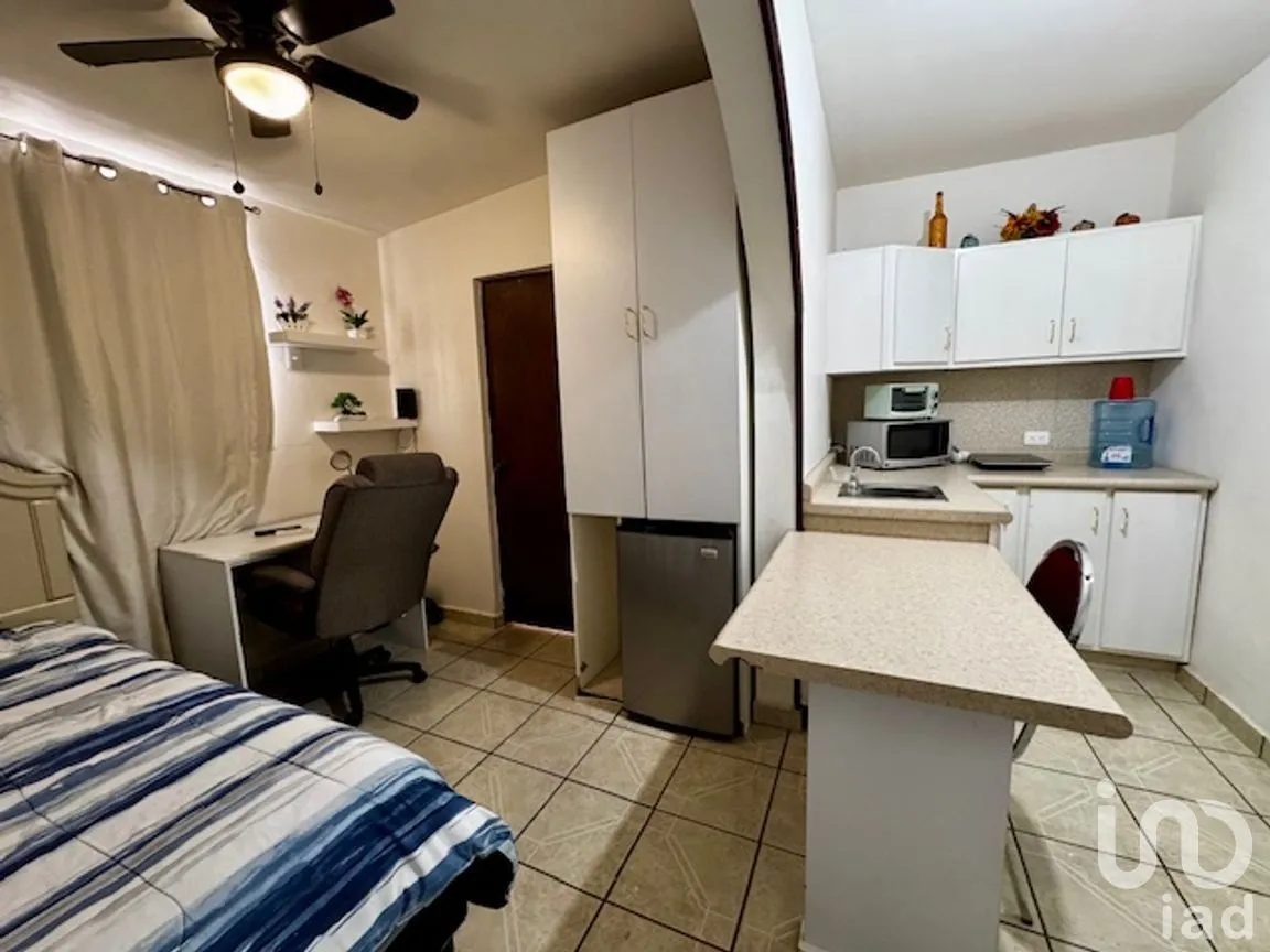 Casa en Venta en Villa Satélite, Hermosillo, Sonora | NEX-291995 | iad México | Foto 47 de 47