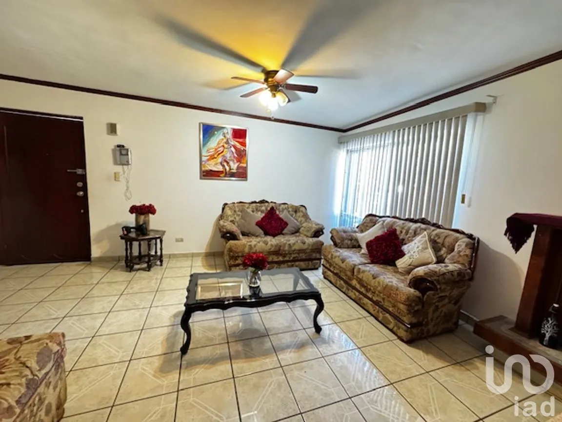 Casa en Venta en Villa Satélite, Hermosillo, Sonora | NEX-291995 | iad México | Foto 7 de 47