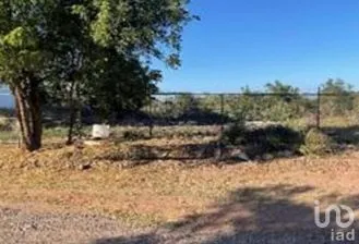 NEX-295128 - Terreno en Venta en Pedregal del Humaya, CP 80029, Sinaloa.