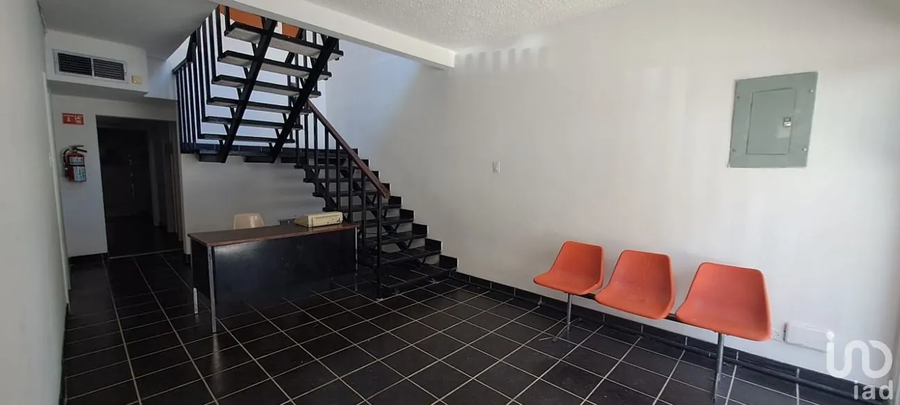 Edificio en Venta en Centro, Juárez, Chihuahua | NEX-253166 | iad México | Foto 12 de 12